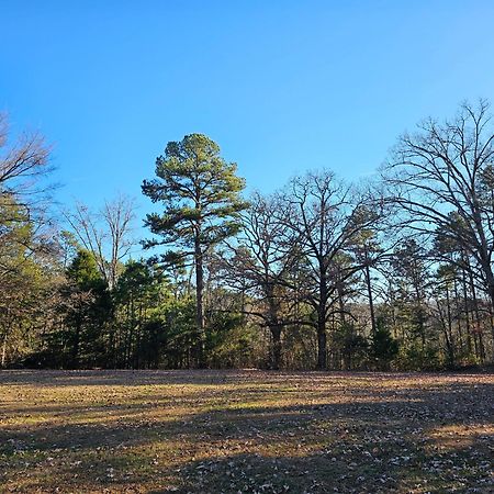 5 Min To Beaver Lake-King Bed-Fire Pit-Jetted Tub #5 Eureka Springs Εξωτερικό φωτογραφία